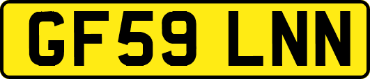 GF59LNN