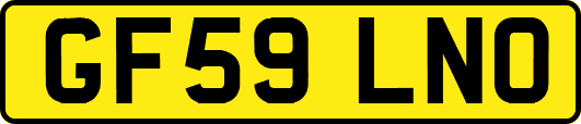 GF59LNO