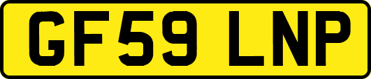 GF59LNP