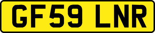 GF59LNR