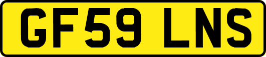 GF59LNS