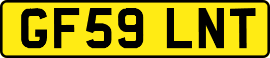 GF59LNT