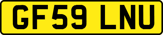 GF59LNU