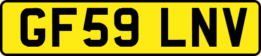 GF59LNV