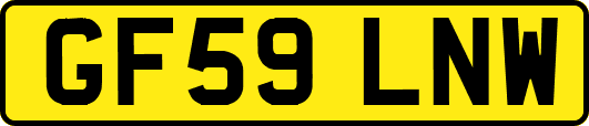 GF59LNW