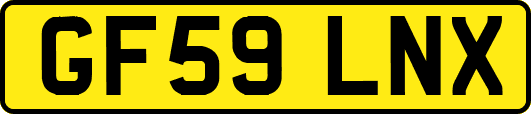 GF59LNX
