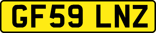 GF59LNZ