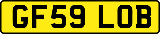 GF59LOB