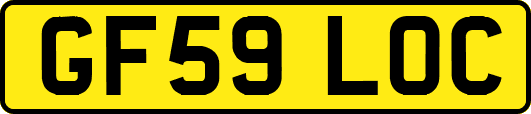 GF59LOC