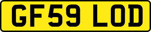 GF59LOD
