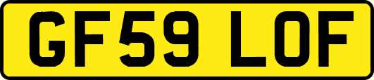 GF59LOF