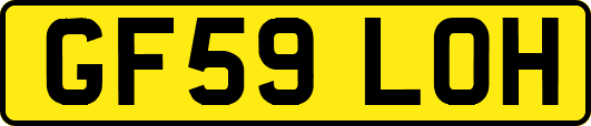 GF59LOH