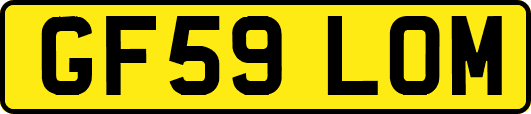 GF59LOM