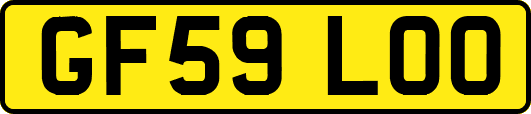 GF59LOO