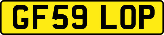 GF59LOP
