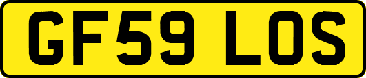 GF59LOS