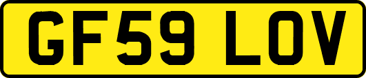 GF59LOV