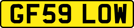 GF59LOW