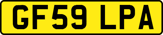 GF59LPA