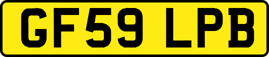 GF59LPB