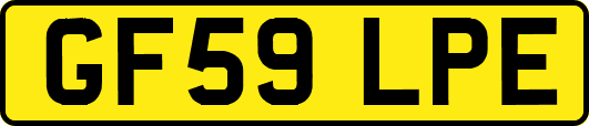 GF59LPE