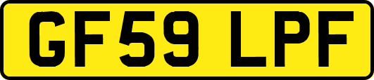 GF59LPF