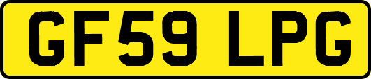 GF59LPG