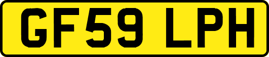 GF59LPH