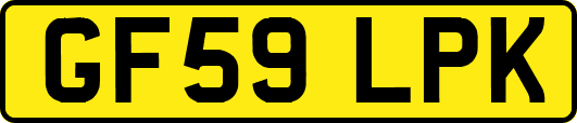 GF59LPK