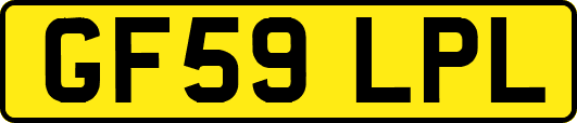 GF59LPL