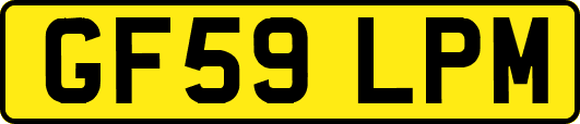 GF59LPM