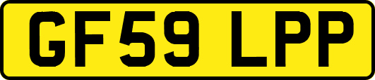 GF59LPP