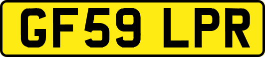 GF59LPR