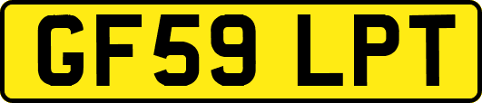 GF59LPT