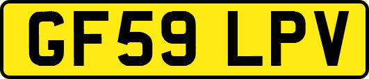 GF59LPV