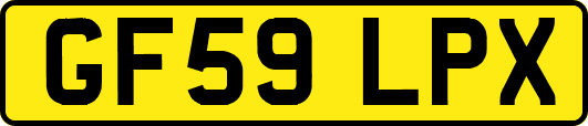 GF59LPX
