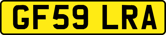 GF59LRA