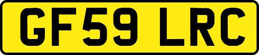 GF59LRC