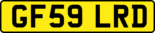 GF59LRD