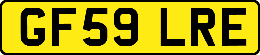 GF59LRE