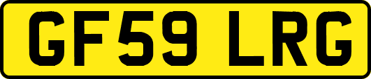 GF59LRG