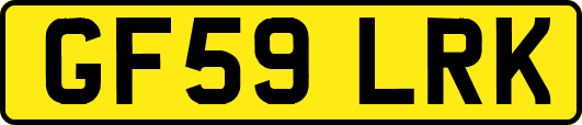 GF59LRK
