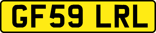 GF59LRL