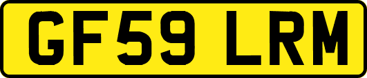 GF59LRM