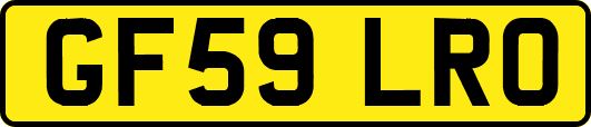 GF59LRO