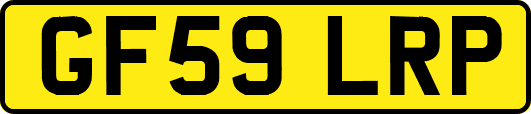 GF59LRP