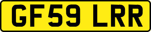 GF59LRR