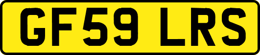 GF59LRS