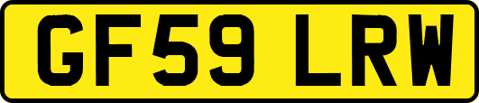 GF59LRW