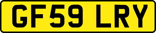 GF59LRY